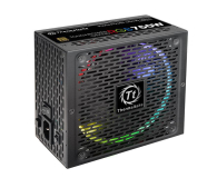 Thermaltake Toughpower Grand RGB 750W 80 Plus Gold - 627428 - zdjęcie 2